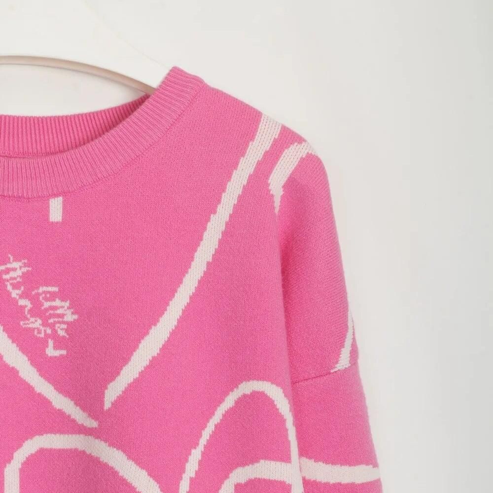 S58ea90a9a74d4a5794548c217e7e90b8e.jpg_