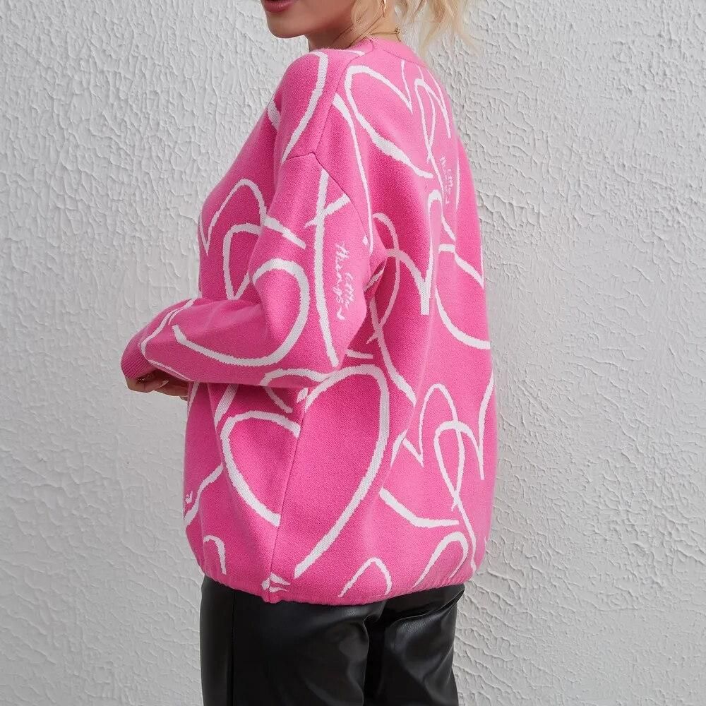 Sbb4bc457a619492e877b7adb5763c319M.jpg_