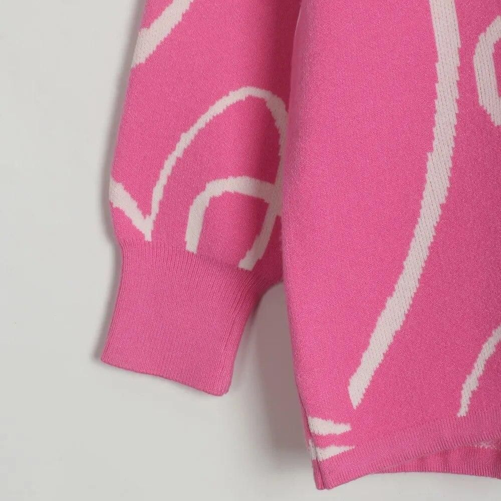 S821bd2317e694b53838fd89b15c74eaf7.jpg_