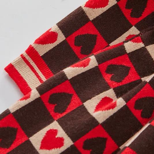 S59e23320ade0476285aee8515f93063b4