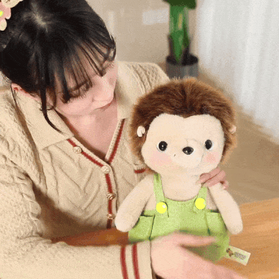 b323346ed06fc739.mp4_1100128713845_mp4_265_hd-ezgif.com-optimize (1)