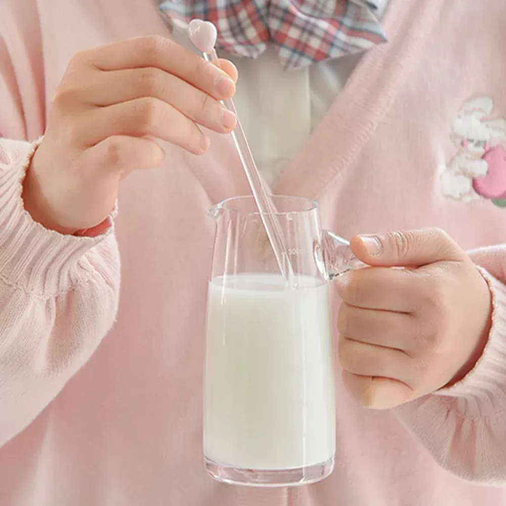 Sea0fef13f4cc4563af96ffcfc86b82e8z