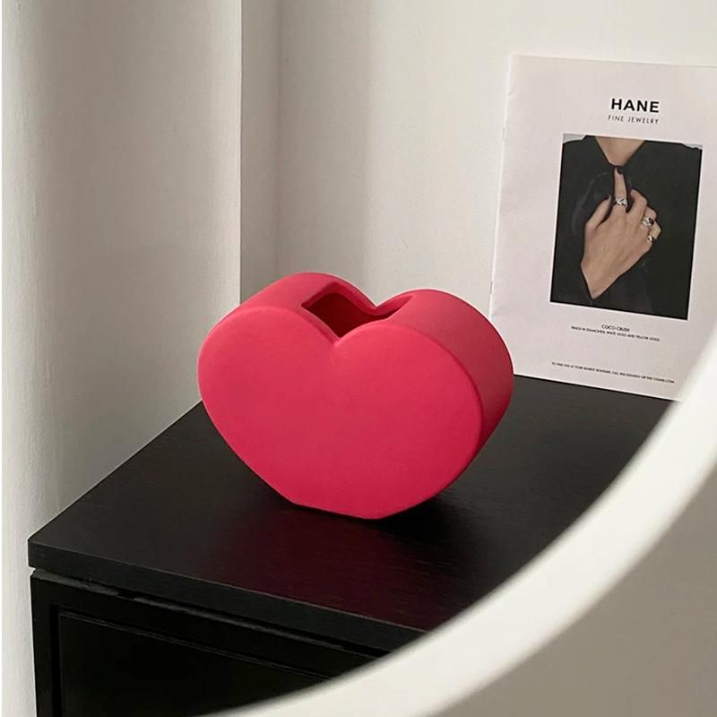 Sff7ec106b7e8486187a6aa92fdabe386f